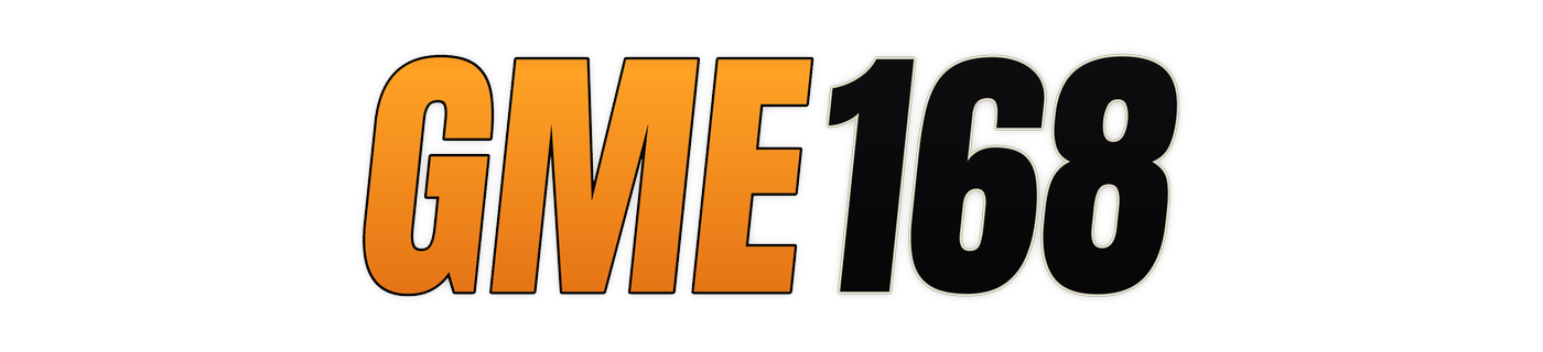 gme168